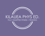 /public/logoimage/1595865029Kilauea Phys.png